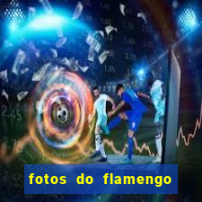 fotos do flamengo para perfil do whatsapp